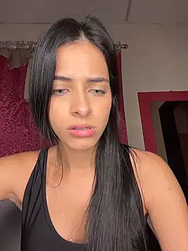 violetta-brown1 online show from December 2025 03:26:02 AM