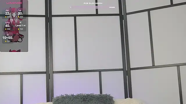 Xenomy online show from January 2025 05:58:02 AM