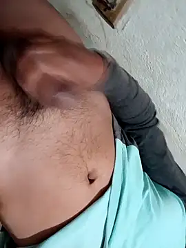 Snapshot of JrCXXIV chatting on March 2026 07:36:01 AM JrCXXIV online show from March 2026 07:36:01 AM