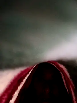 Snapshot of JrCXXIV chatting on April 2026 03:59:02 AM JrCXXIV online show from April 2026 03:59:02 AM