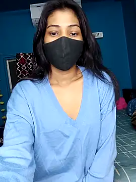 Triha 18 online show from February 2025 04:36:02 PM