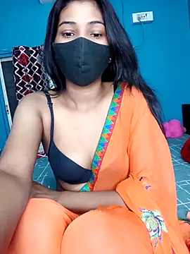 Triha 18 online show from February 2025 07:26:01 PM