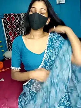 Triha 18 online show from March 2025 09:08:02 PM