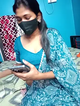 Triha 18 online show from September 2025 05:27:02 PM