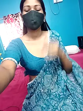 Triha 18 online show from October 2025 06:34:01 AM