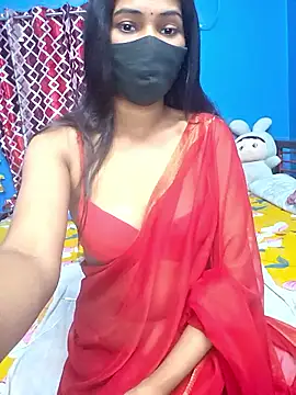 Snapshot of Triha_18 chatting on January 2026 11:34:02 AM Triha 18 online show from January 2026 11:34:02 AM