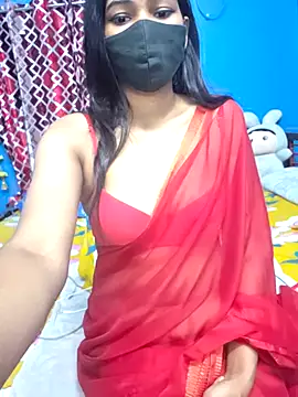 Snapshot of Triha_18 chatting on January 2026 02:19:02 PM Triha 18 online show from January 2026 02:19:02 PM