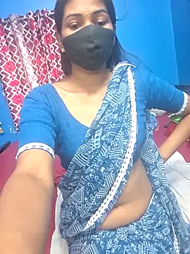 Snapshot of Triha_18 chatting on February 2026 11:26:01 AM Triha 18 online show from February 2026 11:26:01 AM