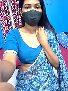 Snapshot of Triha_18 chatting on February 2026 04:58:02 PM Triha 18 online show from February 2026 04:58:02 PM