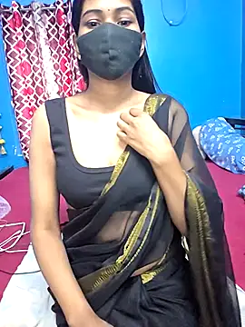 Snapshot of Triha_18 chatting on February 2026 11:28:01 AM Triha 18 online show from February 2026 11:28:01 AM