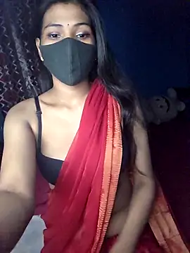 Snapshot of Triha_18 chatting on March 2026 07:16:02 PM Triha 18 online show from March 2026 07:16:02 PM