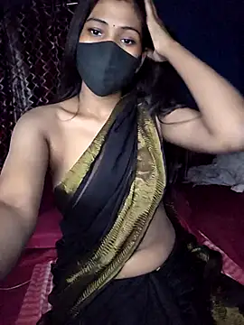 Snapshot of Triha_18 chatting on March 2026 04:14:01 PM Triha 18 online show from March 2026 04:14:01 PM