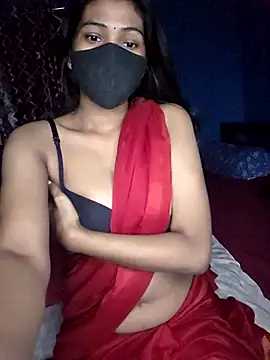 Snapshot of Triha_18 chatting on March 2026 07:29:01 PM Triha 18 online show from March 2026 07:29:01 PM