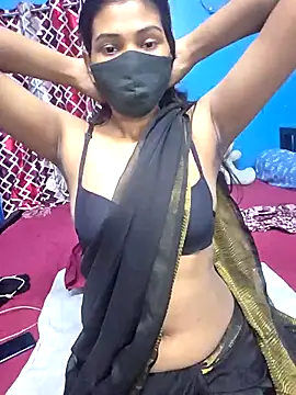 Snapshot of Triha_18 chatting on March 2026 03:37:02 PM Triha 18 online show from March 2026 03:37:02 PM