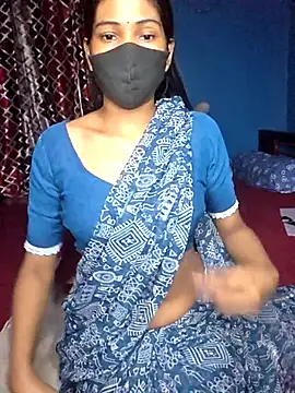 Snapshot of Triha_18 chatting on March 2026 07:19:02 PM Triha 18 online show from March 2026 07:19:02 PM