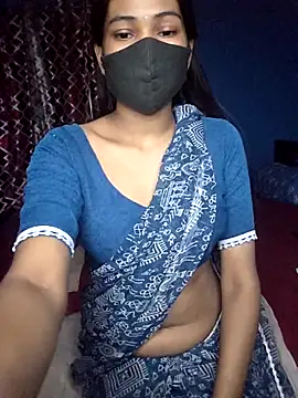 Snapshot of Triha_18 chatting on March 2026 06:22:02 PM Triha 18 online show from March 2026 06:22:02 PM