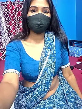 Snapshot of Triha_18 chatting on March 2026 12:16:01 PM Triha 18 online show from March 2026 12:16:01 PM