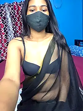 Snapshot of Triha_18 chatting on March 2026 06:31:01 PM Triha 18 online show from March 2026 06:31:01 PM