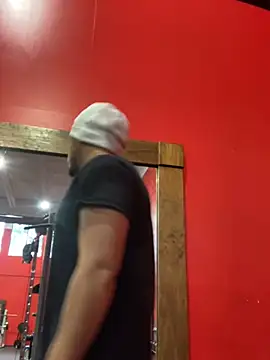 Snapshot of Elgrazonamor chatting on December 2024 02:54:02 PM Elgrazonamor online show from December 2024 02:54:02 PM