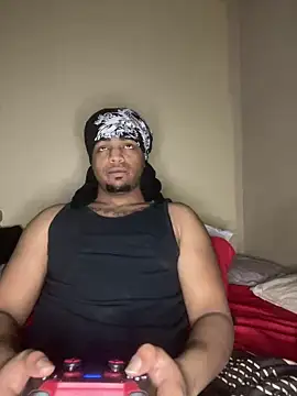 Snapshot of Elgrazonamor chatting on December 2024 03:16:02 AM Elgrazonamor online show from December 2024 03:16:02 AM