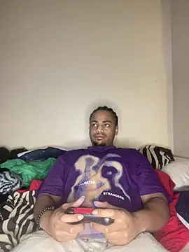 Snapshot of Elgrazonamor chatting on December 2024 09:49:02 PM Elgrazonamor online show from December 2024 09:49:02 PM