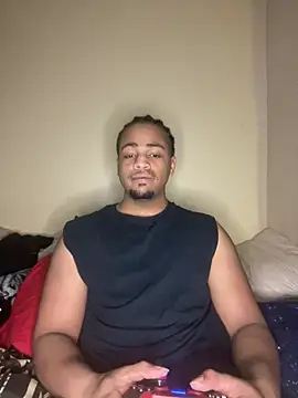 Snapshot of Elgrazonamor chatting on December 2024 10:32:02 PM Elgrazonamor online show from December 2024 10:32:02 PM