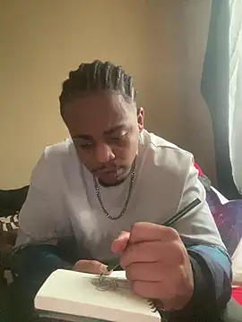 Snapshot of Elgrazonamor chatting on January 2025 05:27:02 PM Elgrazonamor online show from January 2025 05:27:02 PM