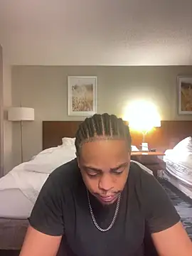 Snapshot of Elgrazonamor chatting on January 2025 02:51:01 PM Elgrazonamor online show from January 2025 02:51:01 PM