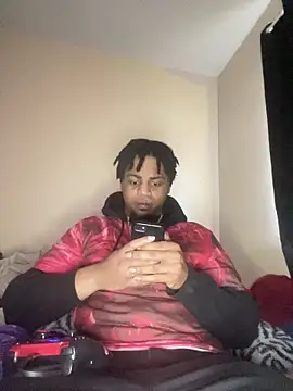 Snapshot of Elgrazonamor chatting on February 2025 02:07:01 PM Elgrazonamor online show from February 2025 02:07:01 PM