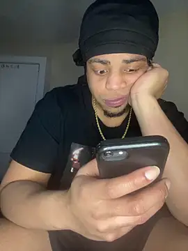 Snapshot of Elgrazonamor chatting on February 2025 04:40:01 AM Elgrazonamor online show from February 2025 04:40:01 AM