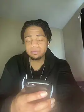 Snapshot of Elgrazonamor chatting on February 2025 06:19:01 PM Elgrazonamor online show from February 2025 06:19:01 PM