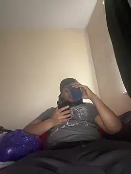 Snapshot of Elgrazonamor chatting on February 2025 09:37:02 PM Elgrazonamor online show from February 2025 09:37:02 PM