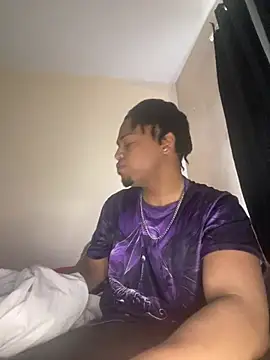 Snapshot of Elgrazonamor chatting on February 2025 08:09:02 PM Elgrazonamor online show from February 2025 08:09:02 PM