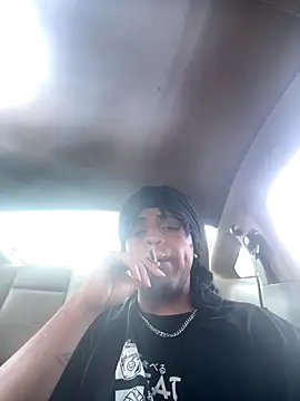 Snapshot of Elgrazonamor chatting on October 2025 10:16:01 PM Elgrazonamor online show from October 2025 10:16:01 PM