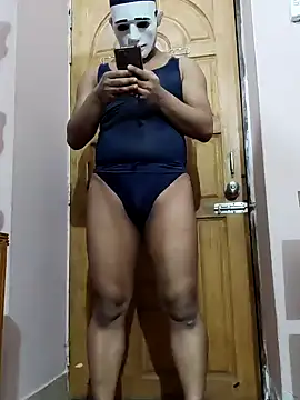 Snapshot of zentaishow chatting on January 2025 04:37:02 AM zentaishow online show from January 2025 04:37:02 AM