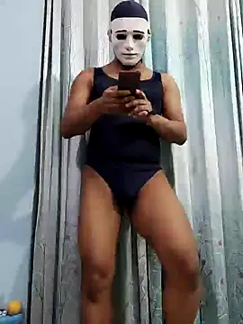 Snapshot of zentaishow chatting on February 2025 06:11:02 AM zentaishow online show from February 2025 06:11:02 AM