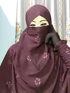 Snapshot of zentaishow chatting on February 2025 09:46:02 AM zentaishow online show from February 2025 09:46:02 AM