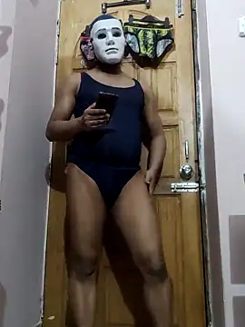 Snapshot of zentaishow chatting on March 2025 10:15:02 AM zentaishow online show from March 2025 10:15:02 AM