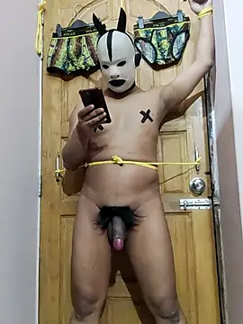 zentaishow online show from November 2025 12:18:01 PM