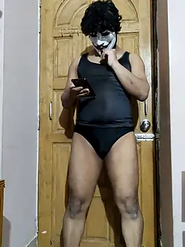 zentaishow online show from December 2025 08:43:01 AM