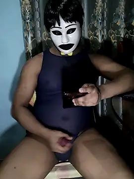 zentaishow online show from March 2026 07:38:01 PM