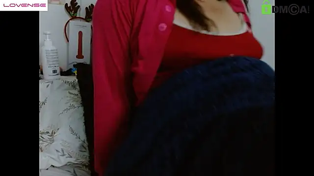 Hot Candy  online show from March 2025 10:44:02 AM