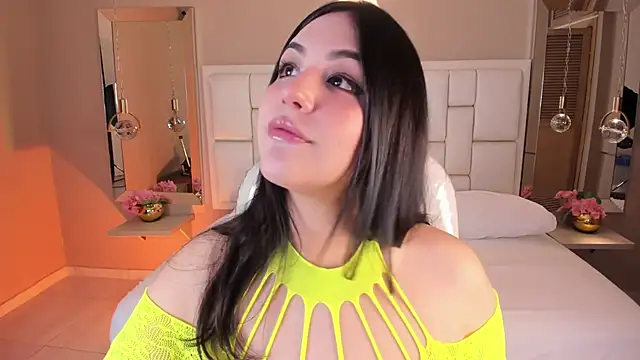 Biancax  online show from March 2026 04:07:02 AM