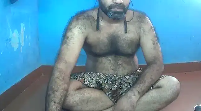 Snapshot of kannamu99 chatting on February 2025 05:08:01 AM kannamu99 online show from February 2025 05:08:01 AM