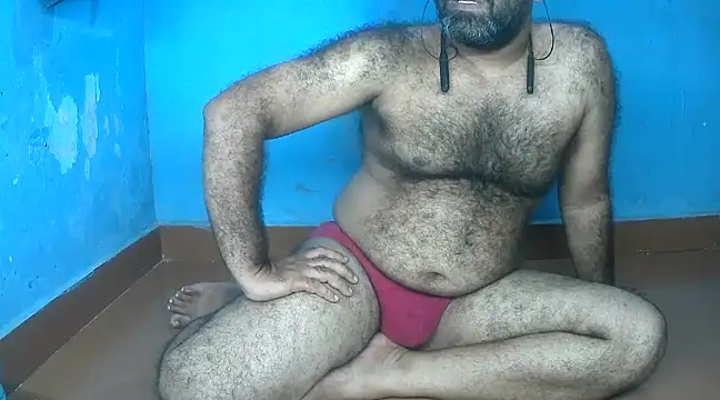 Snapshot of kannamu99 chatting on February 2025 08:34:02 PM kannamu99 online show from February 2025 08:34:02 PM