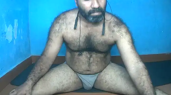 Snapshot of kannamu99 chatting on February 2025 12:48:02 PM kannamu99 online show from February 2025 12:48:02 PM