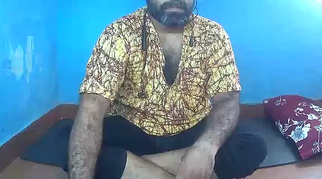 Snapshot of kannamu99 chatting on February 2025 08:44:02 AM kannamu99 online show from February 2025 08:44:02 AM