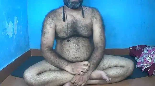 Snapshot of kannamu99 chatting on February 2025 08:52:02 PM kannamu99 online show from February 2025 08:52:02 PM