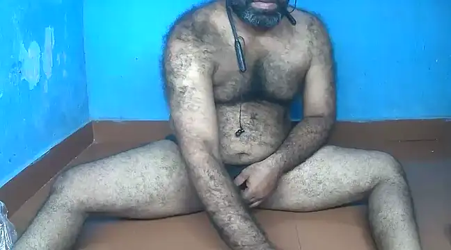 Snapshot of kannamu99 chatting on February 2025 04:48:02 PM kannamu99 online show from February 2025 04:48:02 PM