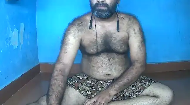 Snapshot of kannamu99 chatting on February 2025 01:32:01 PM kannamu99 online show from February 2025 01:32:01 PM